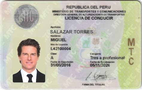 canje de licencia puebla|Trámites y Servicios